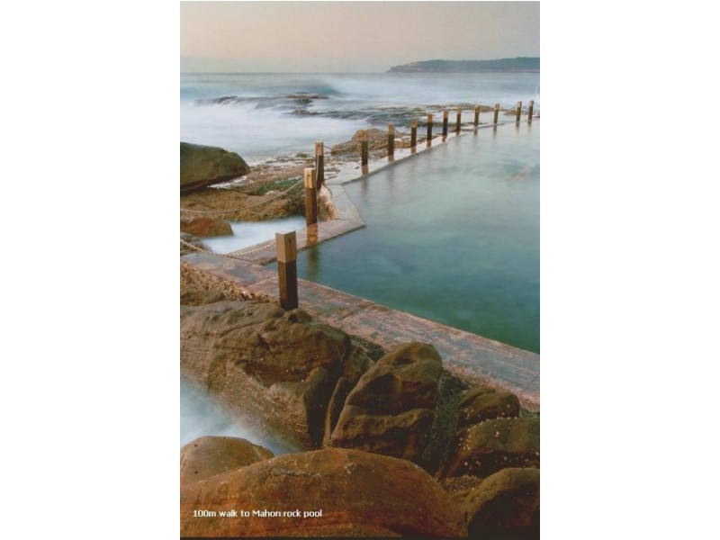 44 Marine Parade, Maroubra NSW 2035