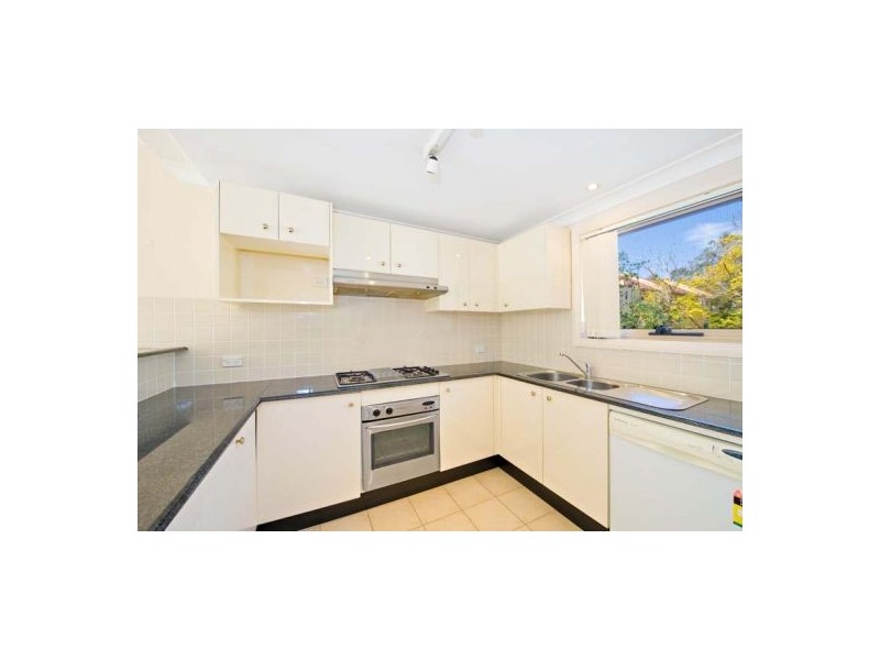2/12 Whitfield Street, Lane Cove NSW 2066