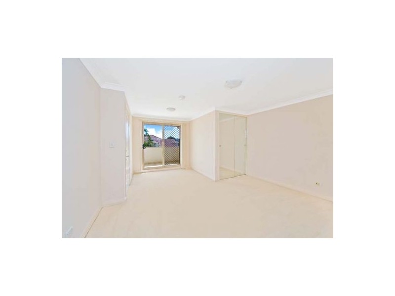 2/12 Whitfield Street, Lane Cove NSW 2066