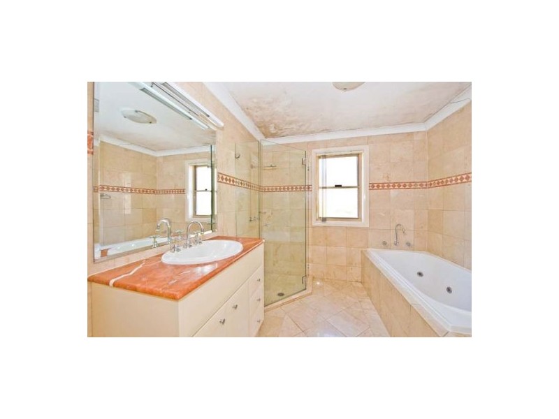 2/12 Whitfield Street, Lane Cove NSW 2066