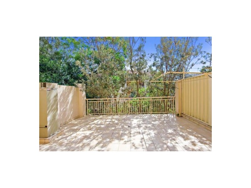 2/12 Whitfield Street, Lane Cove NSW 2066