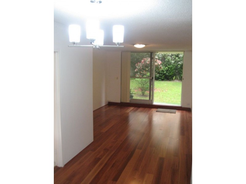 76/6 Frances Street, Randwick NSW 2031