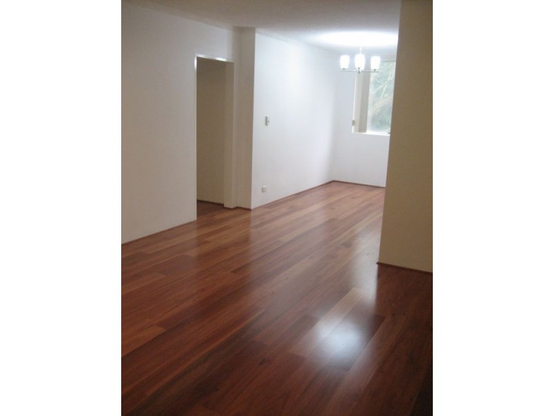 76/6 Frances Street, Randwick NSW 2031