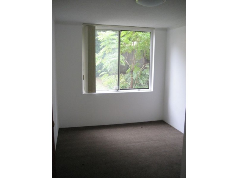 76/6 Frances Street, Randwick NSW 2031