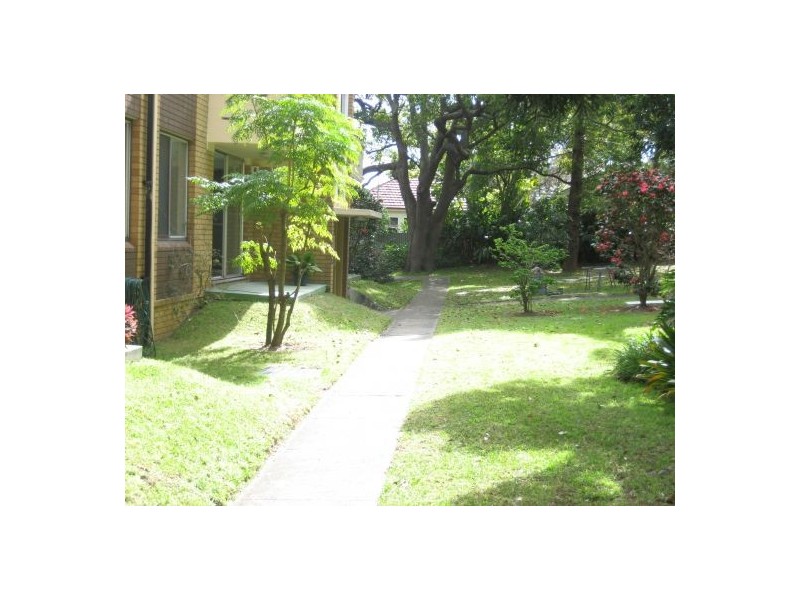 76/6 Frances Street, Randwick NSW 2031