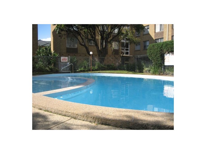 76/6 Frances Street, Randwick NSW 2031