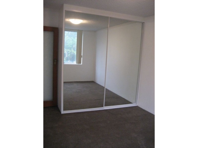 76/6 Frances Street, Randwick NSW 2031