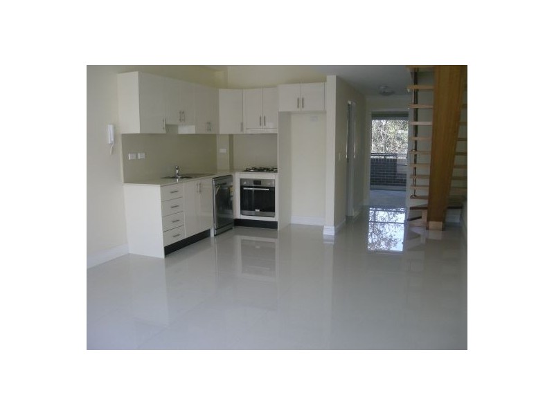 4/268 Bronte Road, Waverley NSW 2024