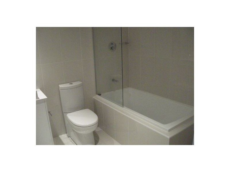 4/268 Bronte Road, Waverley NSW 2024