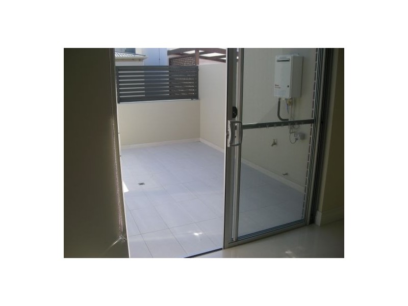 4/268 Bronte Road, Waverley NSW 2024