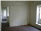 4/274 ARDEN STREET, Coogee NSW 2034