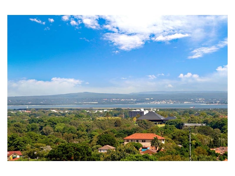30/20 BORONIA STREET , Kensington NSW 2033