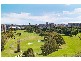 30/20 BORONIA STREET , Kensington NSW 2033