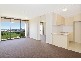 30/20 BORONIA STREET , Kensington NSW 2033