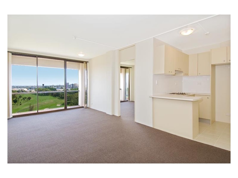 30/20 BORONIA STREET , Kensington NSW 2033
