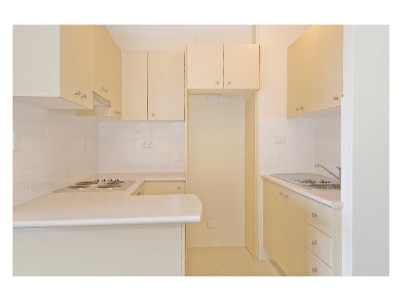 30/20 BORONIA STREET , Kensington NSW 2033