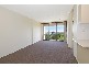 30/20 BORONIA STREET , Kensington NSW 2033