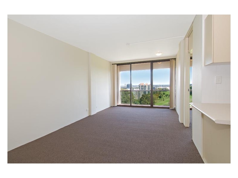30/20 BORONIA STREET , Kensington NSW 2033