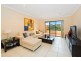 12/551 Bunnerong Road, Matraville NSW 2036