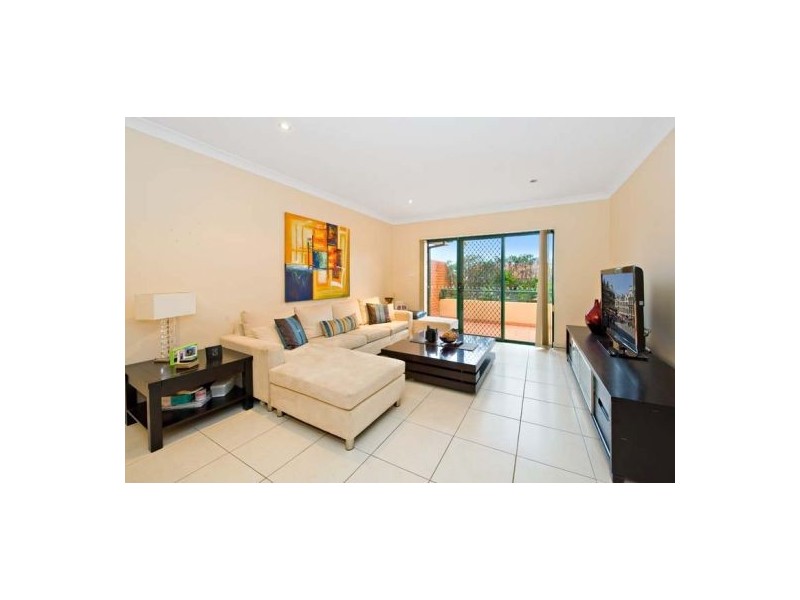 12/551 Bunnerong Road, Matraville NSW 2036