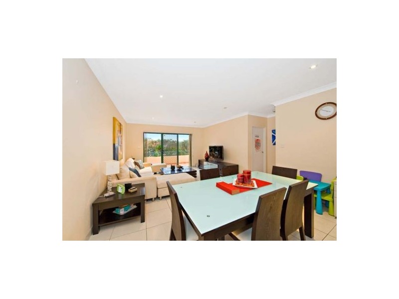 12/551 Bunnerong Road, Matraville NSW 2036