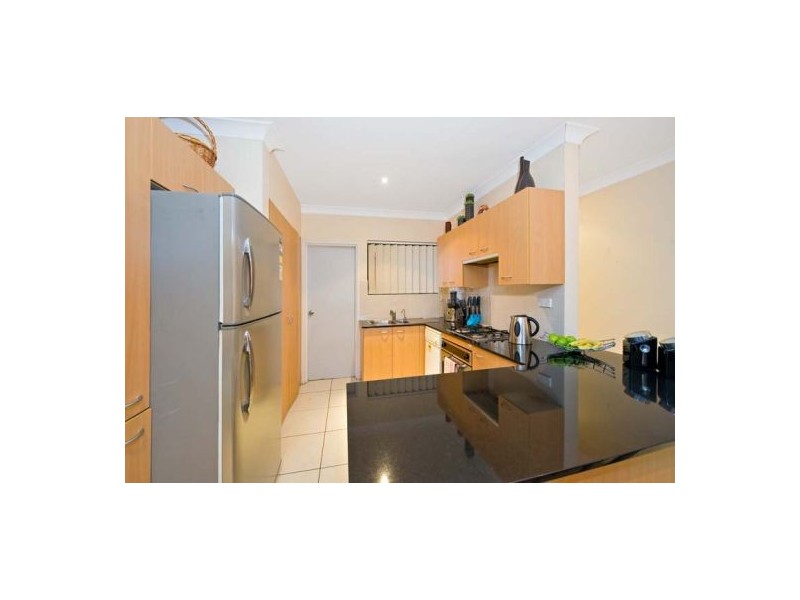 12/551 Bunnerong Road, Matraville NSW 2036