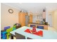 12/551 Bunnerong Road, Matraville NSW 2036