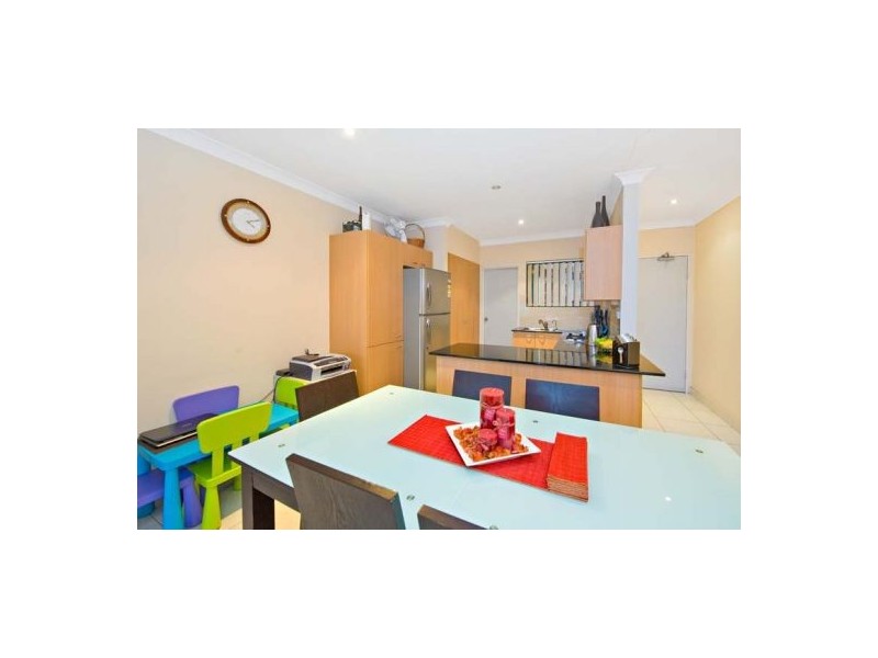 12/551 Bunnerong Road, Matraville NSW 2036
