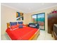 12/551 Bunnerong Road, Matraville NSW 2036