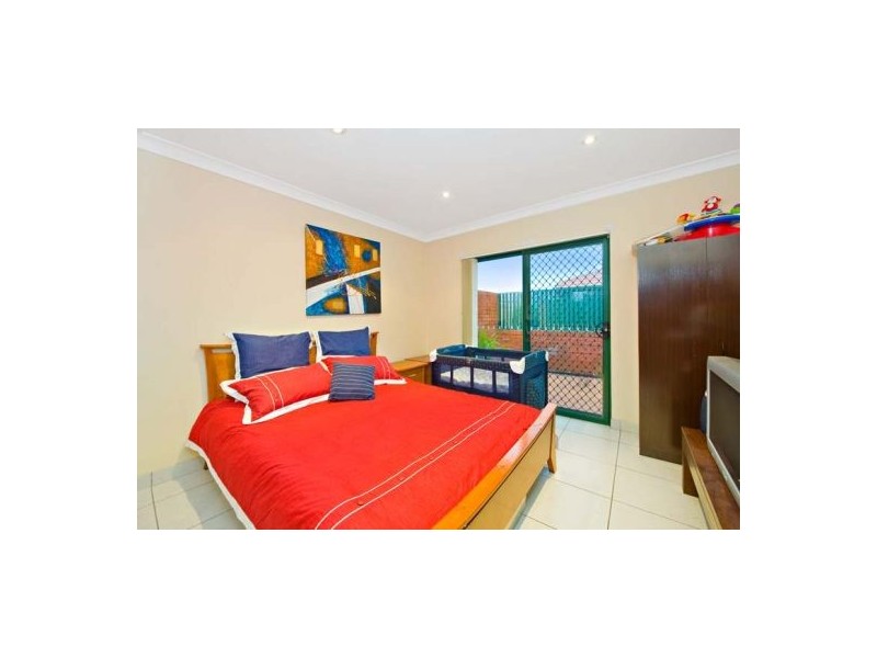12/551 Bunnerong Road, Matraville NSW 2036