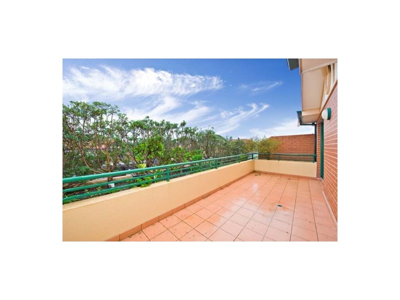 12/551 Bunnerong Road, Matraville NSW 2036
