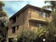 19/63 – 65 St Marks Road, Randwick NSW 2031