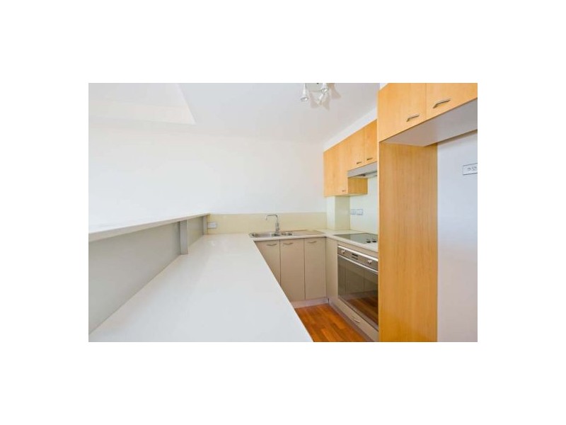 301/200 William Street, Woolloomooloo NSW 2011