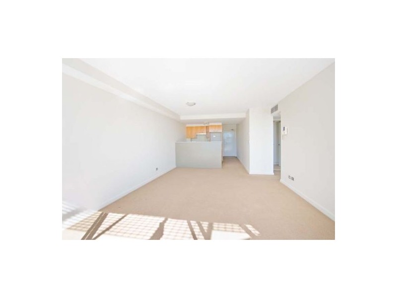 301/200 William Street, Woolloomooloo NSW 2011