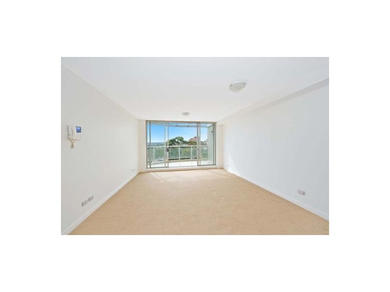 301/200 William Street, Woolloomooloo NSW 2011