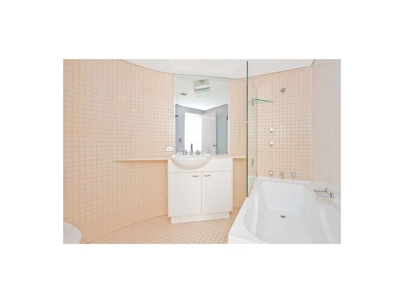 301/200 William Street, Woolloomooloo NSW 2011