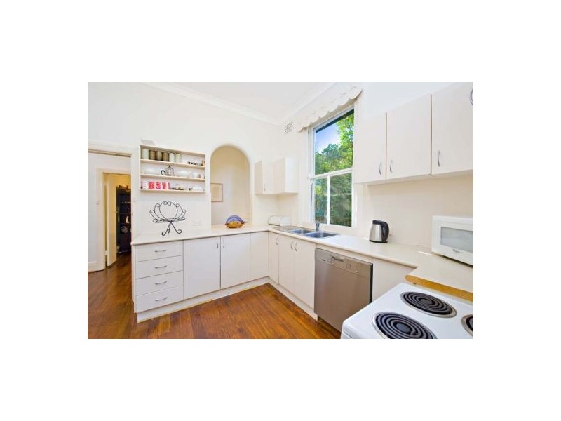 35 Macpherson Street, Mosman NSW 2088