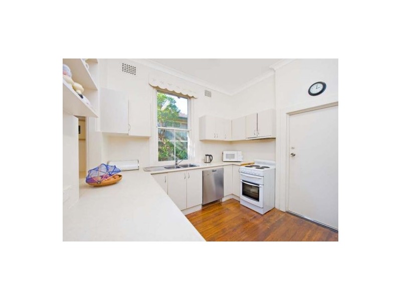 35 Macpherson Street, Mosman NSW 2088