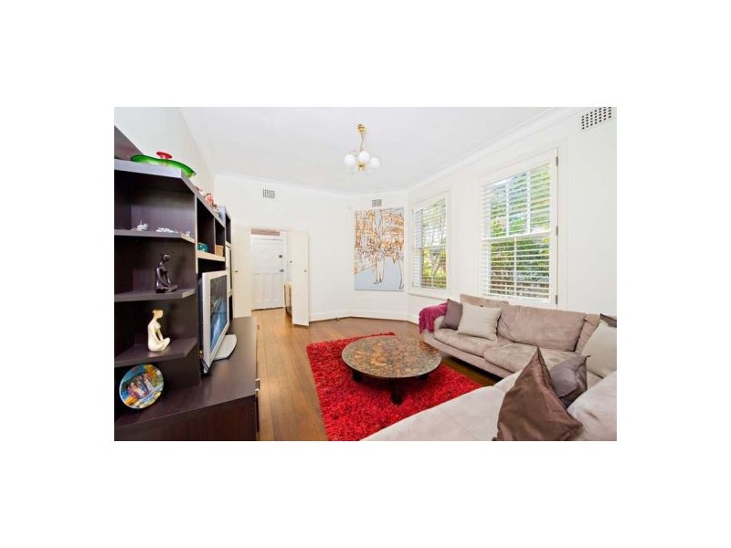 35 Macpherson Street, Mosman NSW 2088