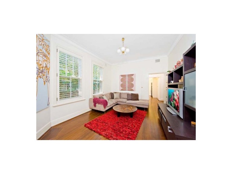 35 Macpherson Street, Mosman NSW 2088