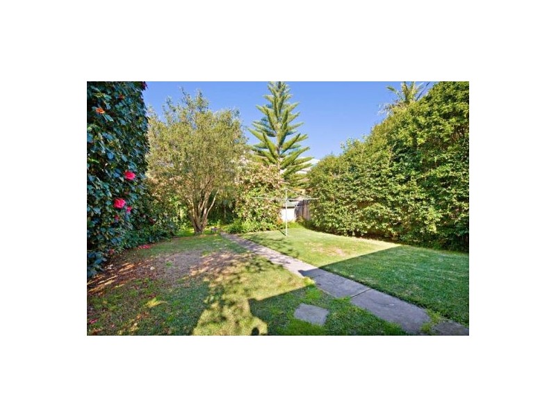 35 Macpherson Street, Mosman NSW 2088