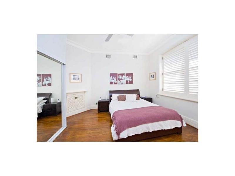 35 Macpherson Street, Mosman NSW 2088