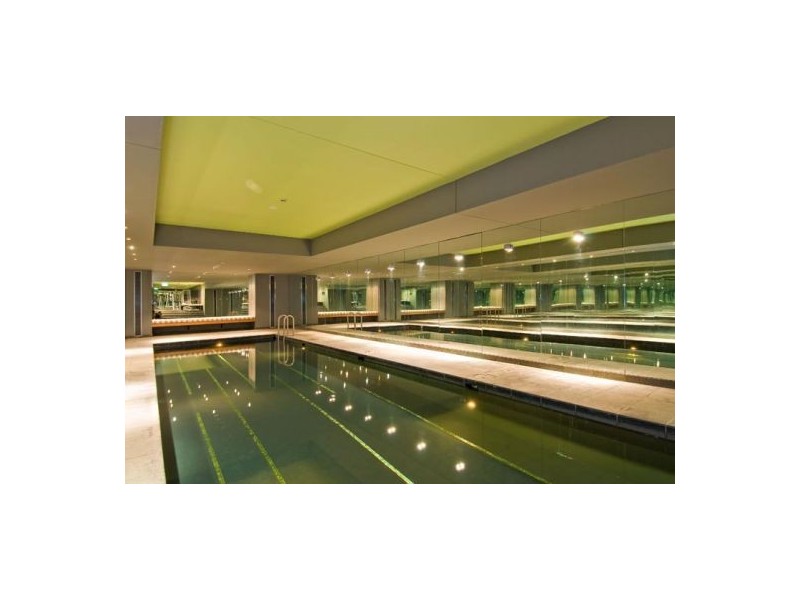 209/50 Macleay Street, Potts Point NSW 2011