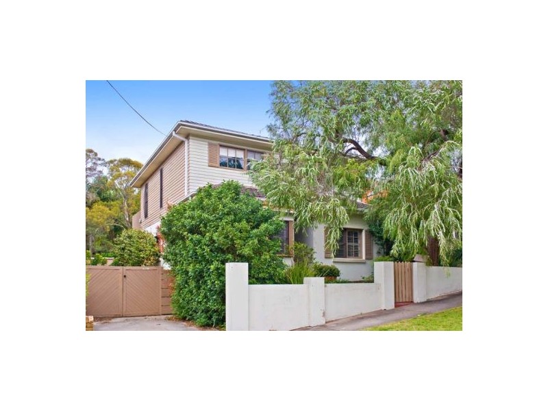 9 Goodrich Avenue, Kingsford NSW 2032