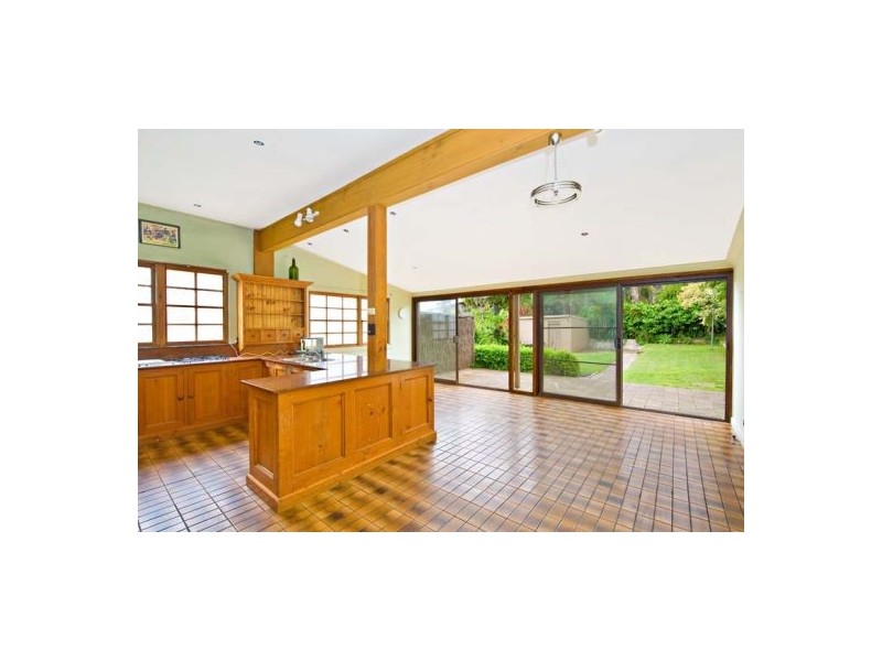 9 Goodrich Avenue, Kingsford NSW 2032