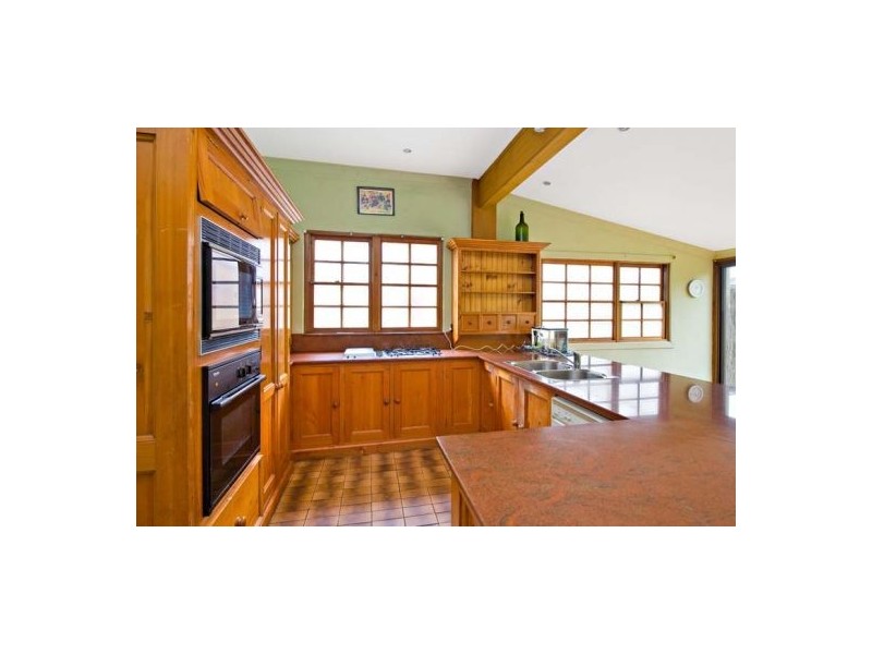 9 Goodrich Avenue, Kingsford NSW 2032