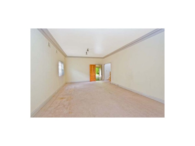 9 Goodrich Avenue, Kingsford NSW 2032