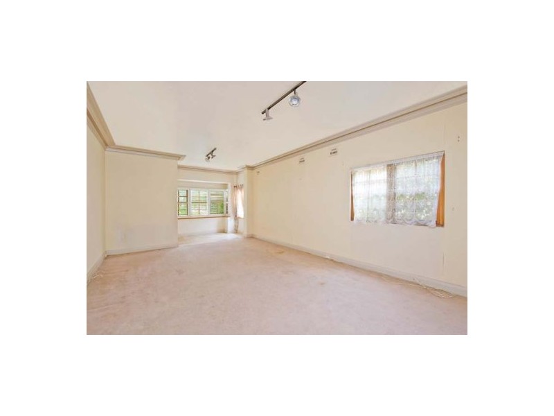 9 Goodrich Avenue, Kingsford NSW 2032