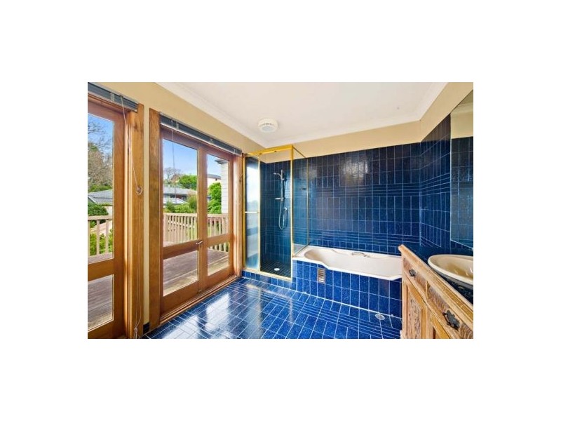 9 Goodrich Avenue, Kingsford NSW 2032