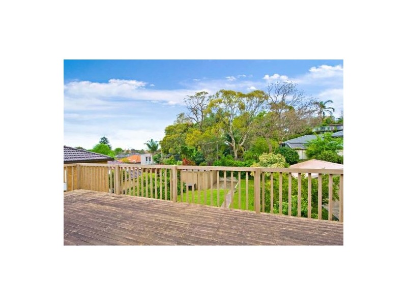 9 Goodrich Avenue, Kingsford NSW 2032